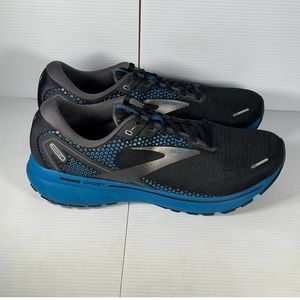 Brooks Ghost 14
